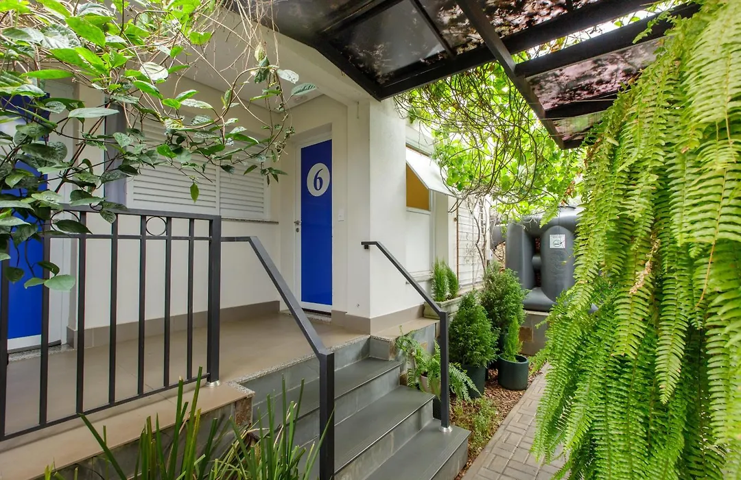 K2 Residence-1