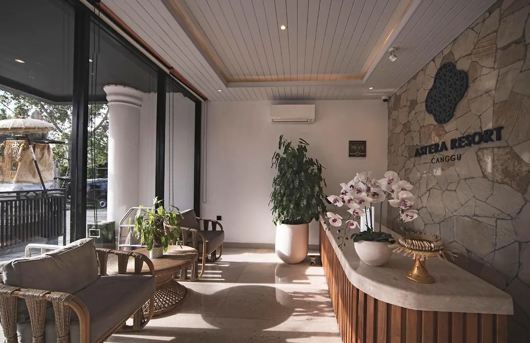 Astera Resort Canggu By Ini Vie Hospitality-1
