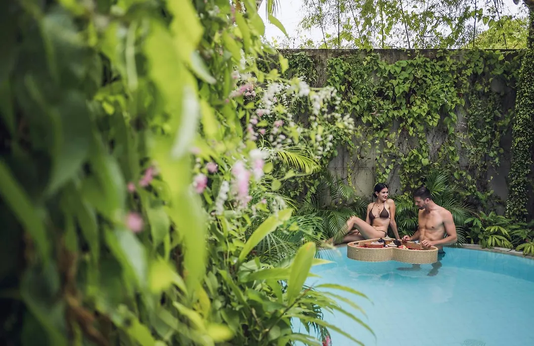Astera Resort Canggu By Ini Vie Hospitality-1