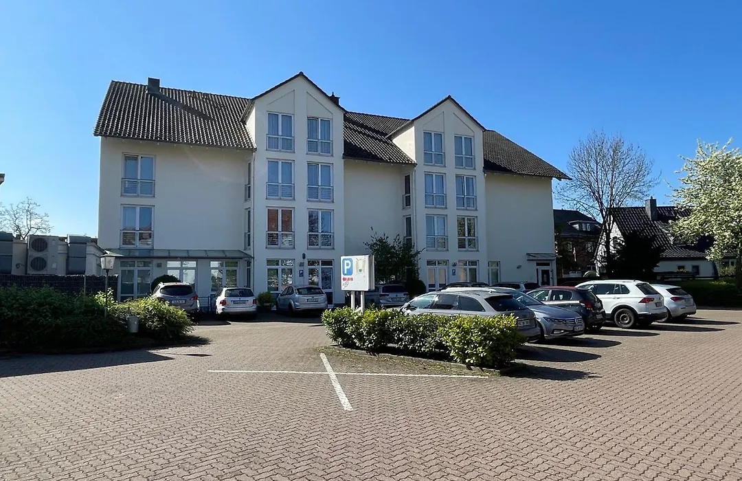 pepb Schulungshotel-1