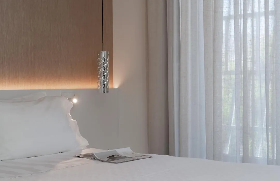 Athens Hill Luxury Apartments-1