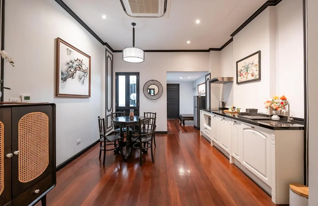 Baan 125 Stay Phuket-1