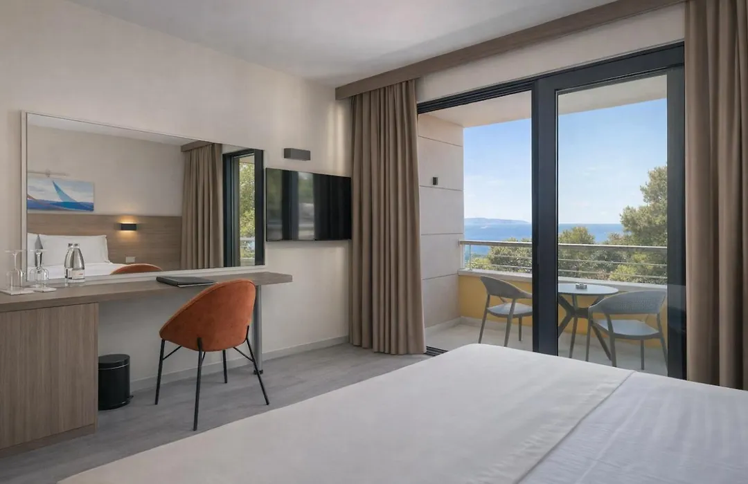 Hotel Antonio-1