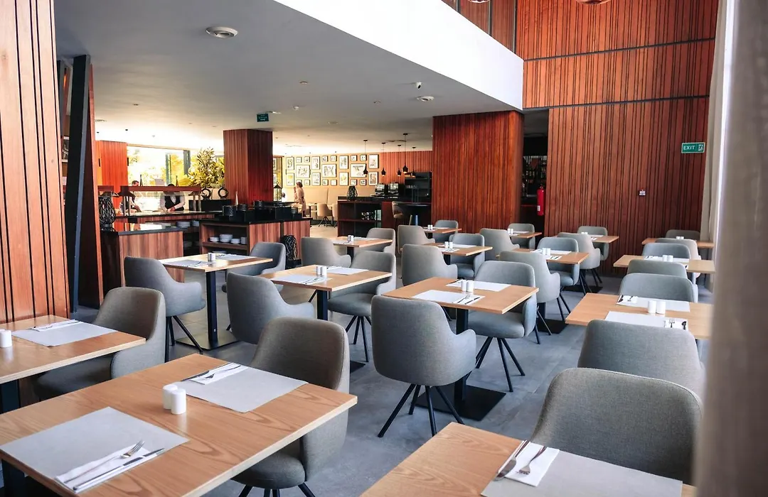Longue vie Hotels-1