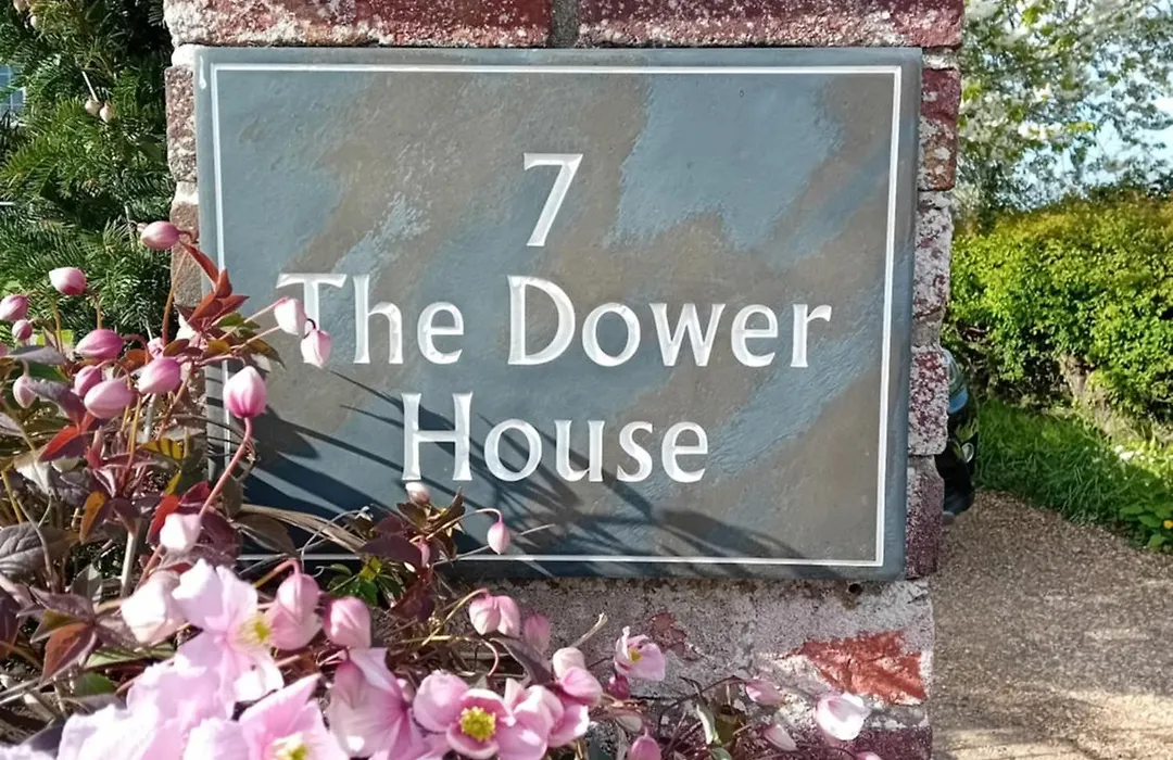 The Dower House-1