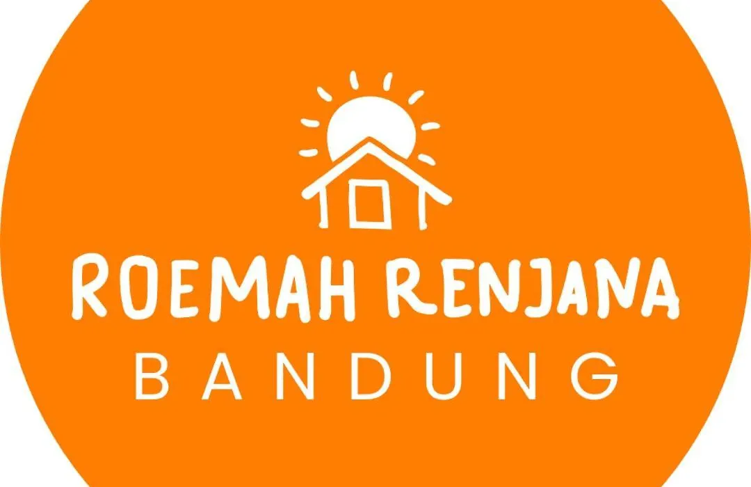 Roemah Renjana Bandung-1