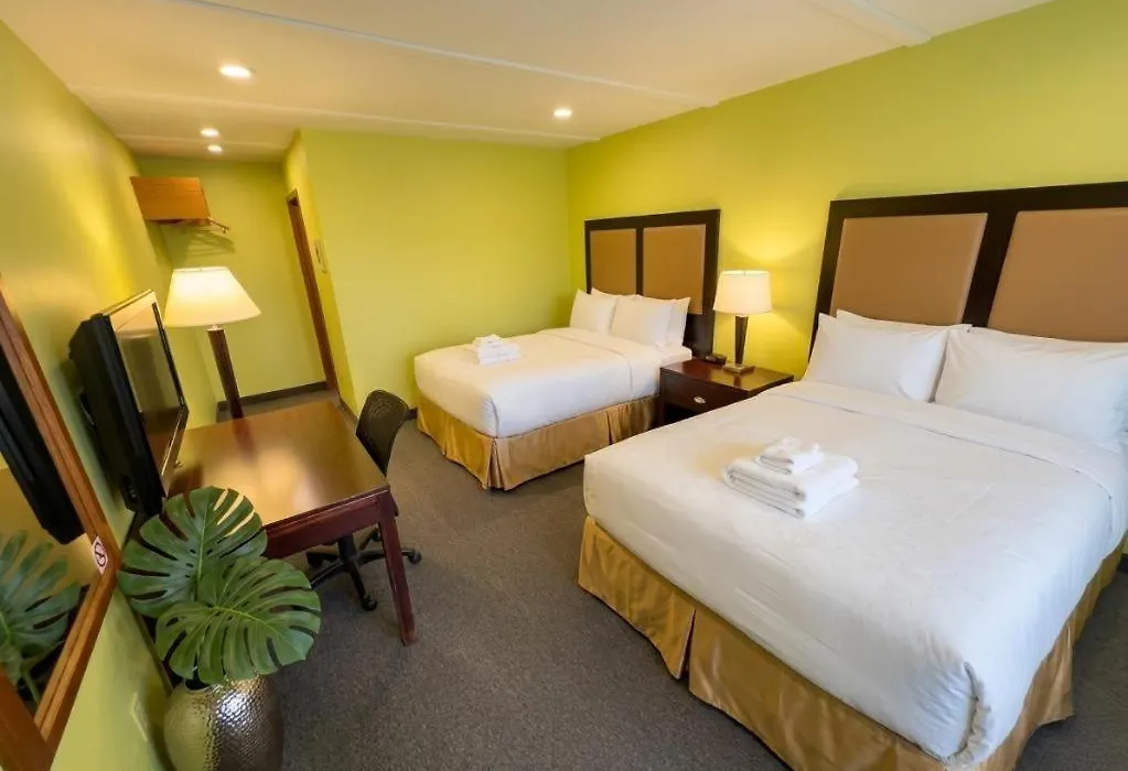 6032 Persepolis Inn-1
