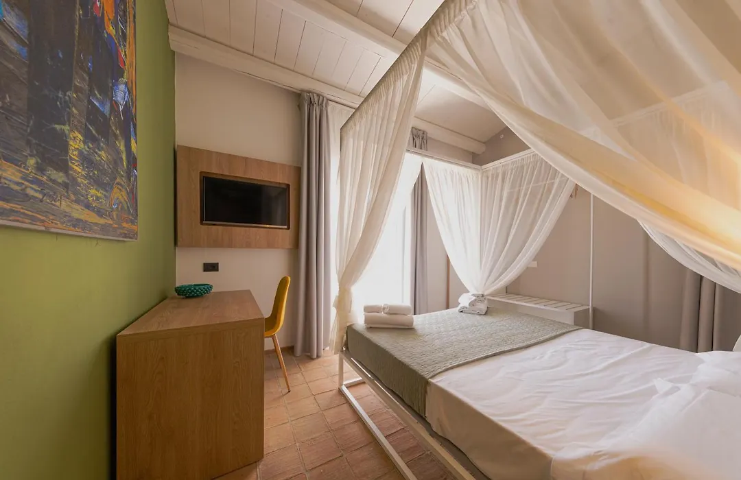 Villa Toto Resort-1