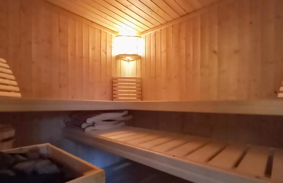 Triskele Haus - Ökologisches Seminar- und Gästehaus-1
