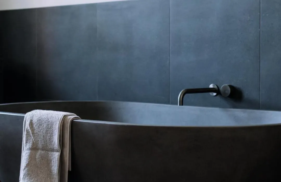 The Benev - Wellness Accommodation-1