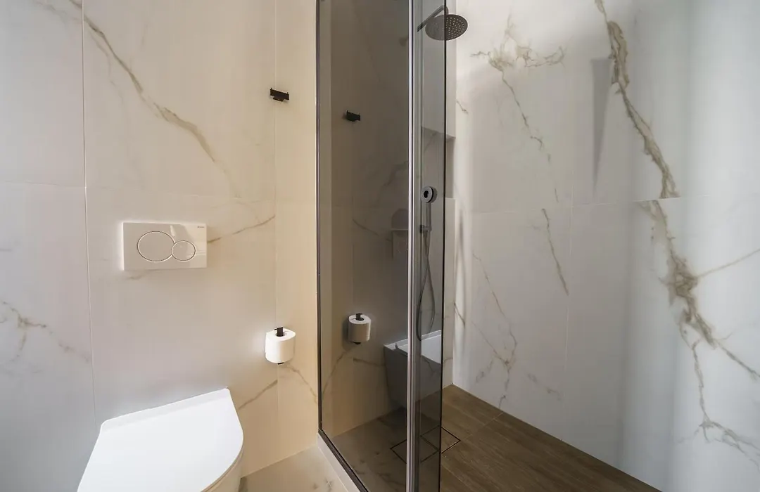 Omma Suites-1