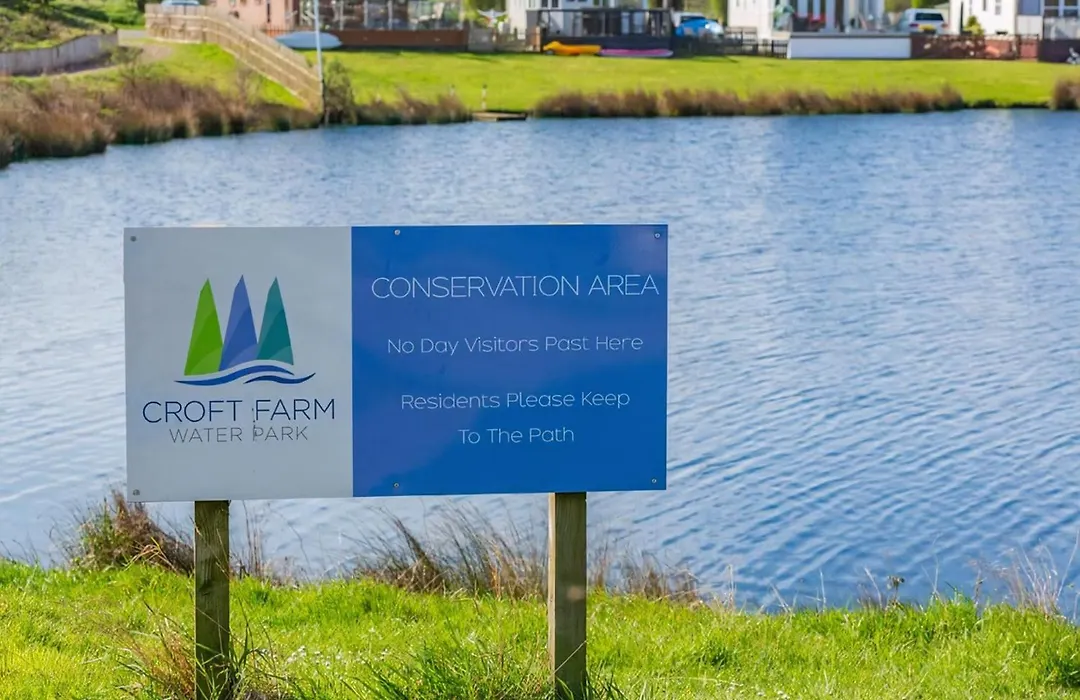 Croft Farm Water Park-1