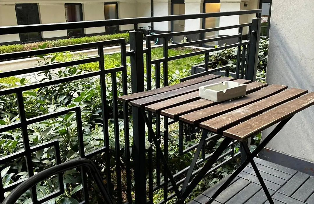 Swu Magazine Rooms-1