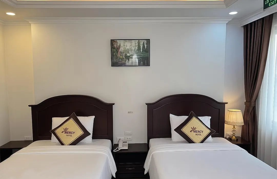 Mercy Hotel-1