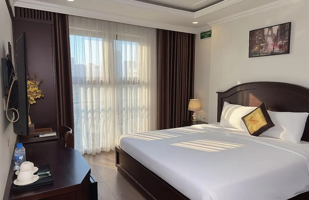 Mercy Hotel-1