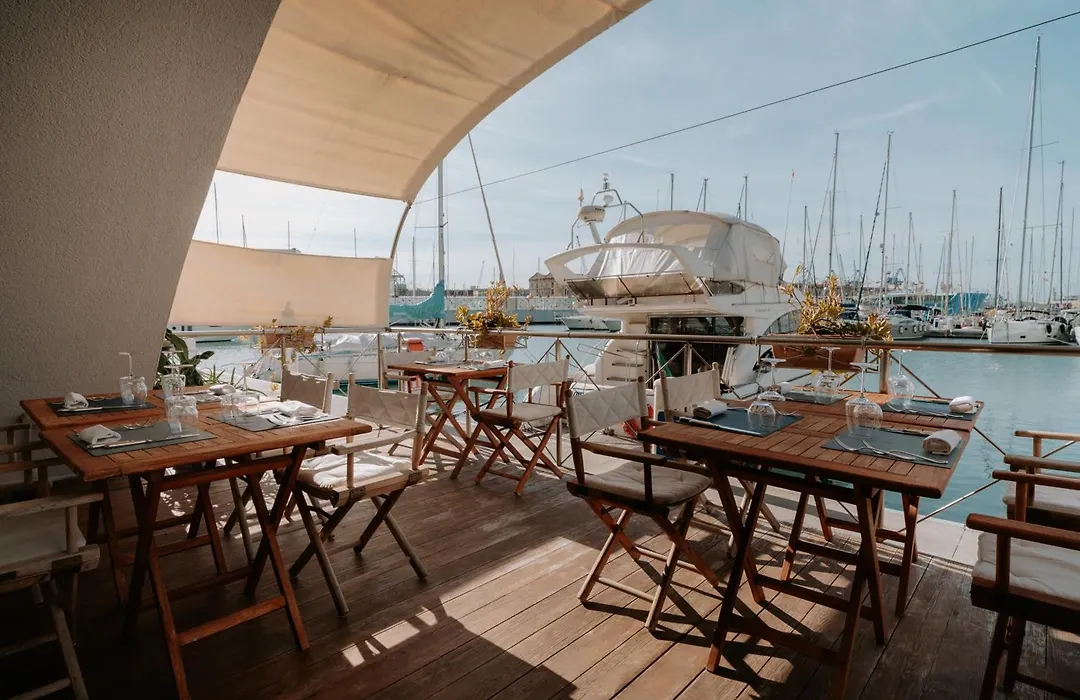 Locanda Da Toto-1