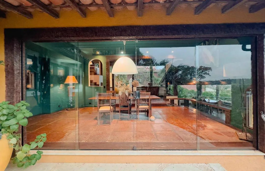 Ferradura Exclusive Seaview-1