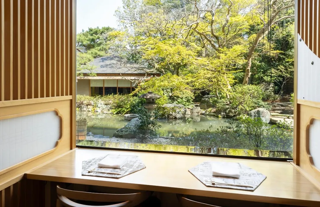 Fufu Kyoto-1