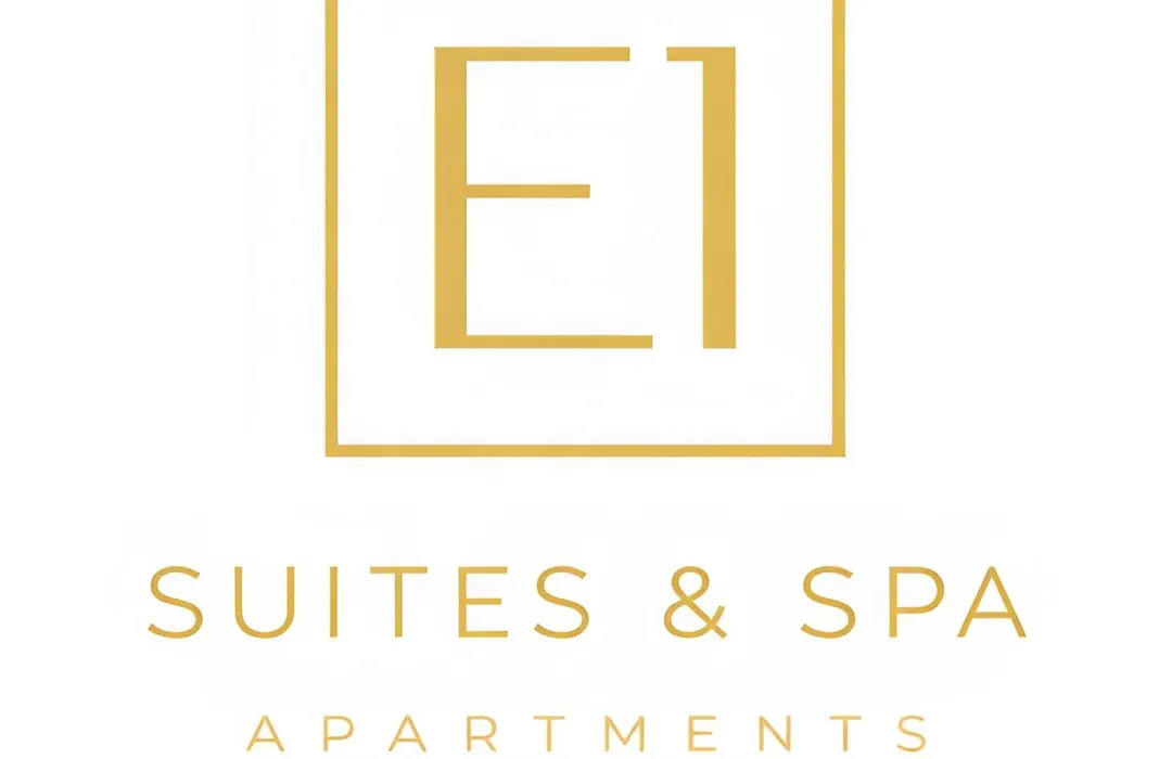 E1 Suites & Spa Aparthotel Style - Gym & Spa-1