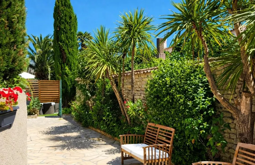 Le Clos des Sternes-1