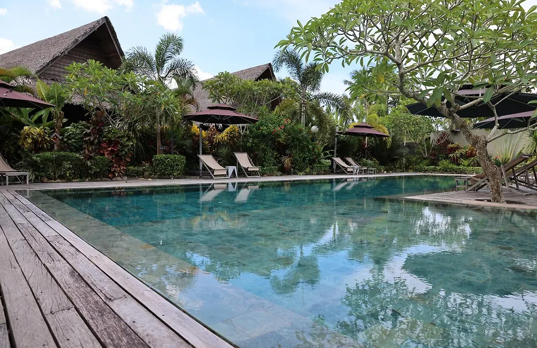 Kaimana Resort Siargao-1