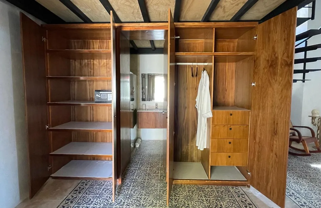 Las Lupitas Hotel Boutique-1