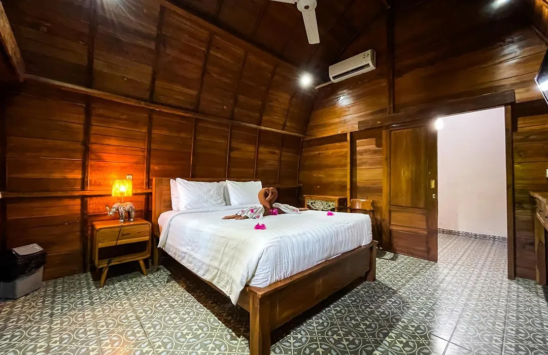 The Jineng,S Sanur-1