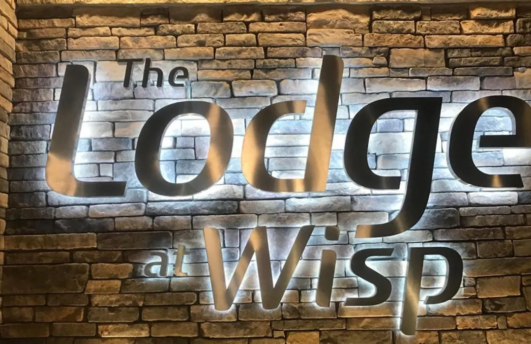 The Lodge At Wisp Resort-1