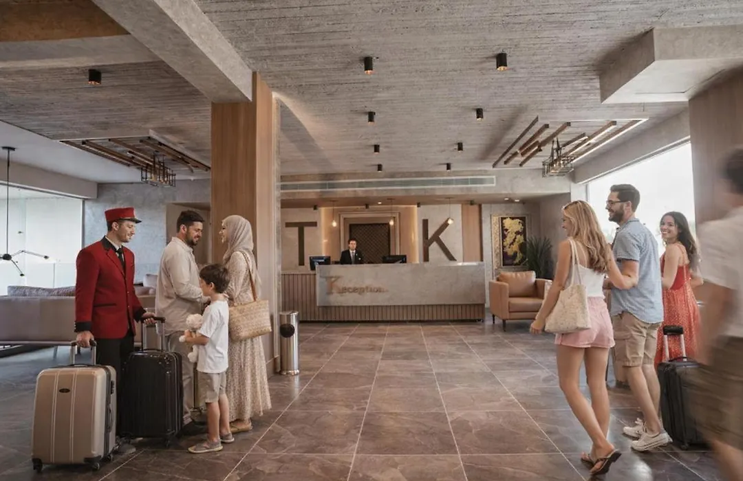 Tk Suites-1