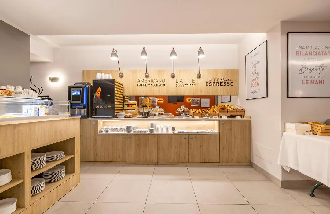 Hotel Leonessa-1