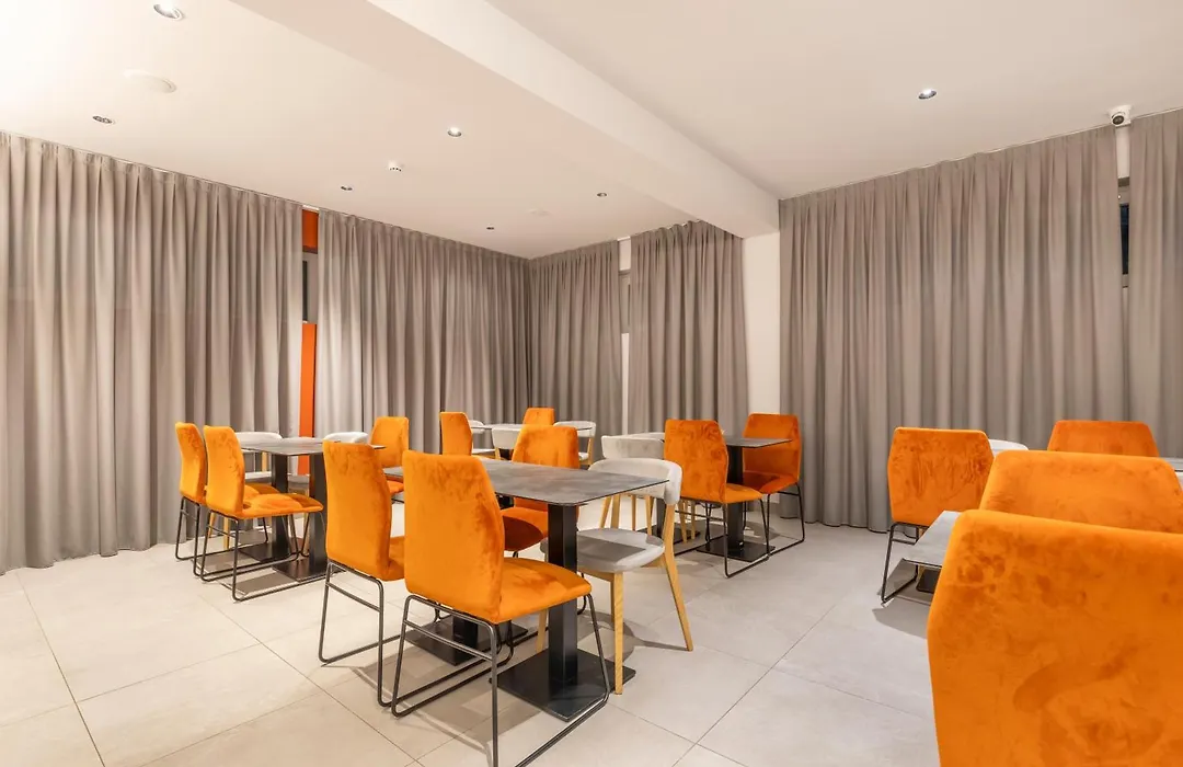 Hotel Leonessa-1