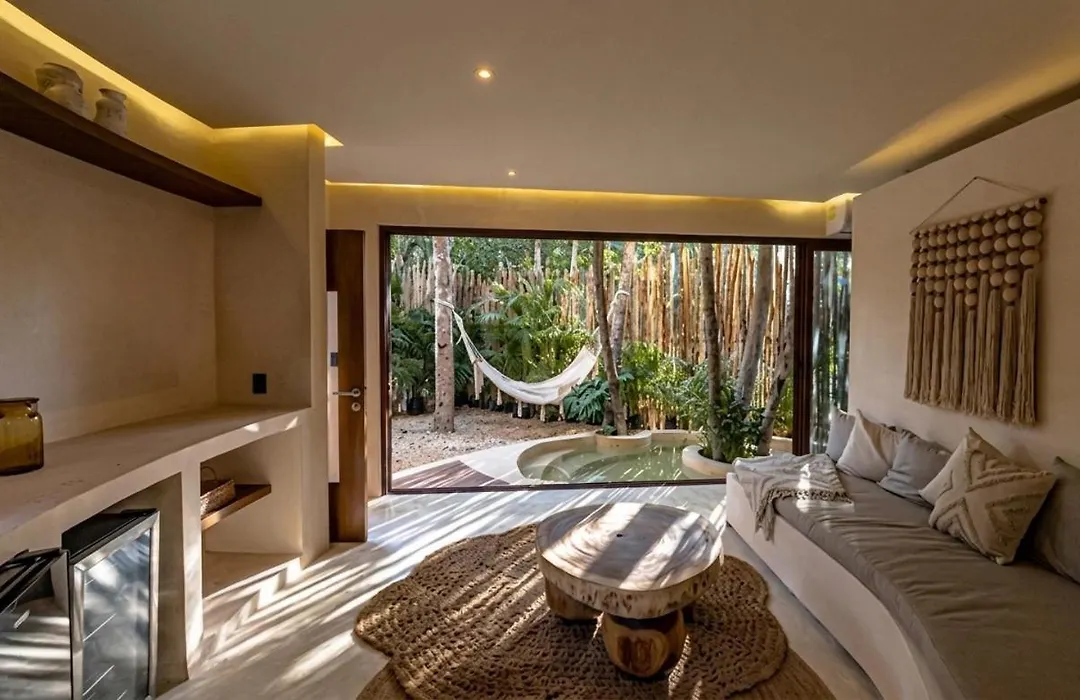 Taio Tulum-1