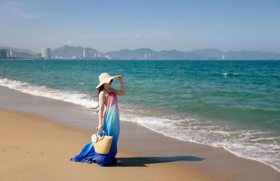 T78 Nha Trang Hotel-1