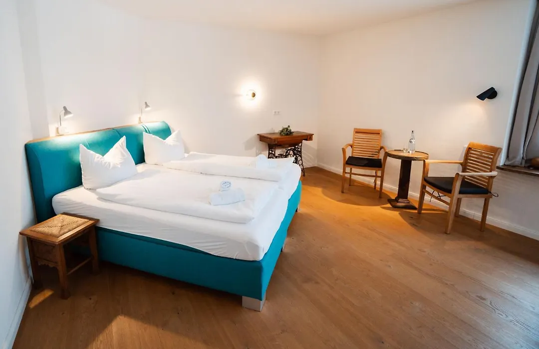 Hotel Lethehof-1
