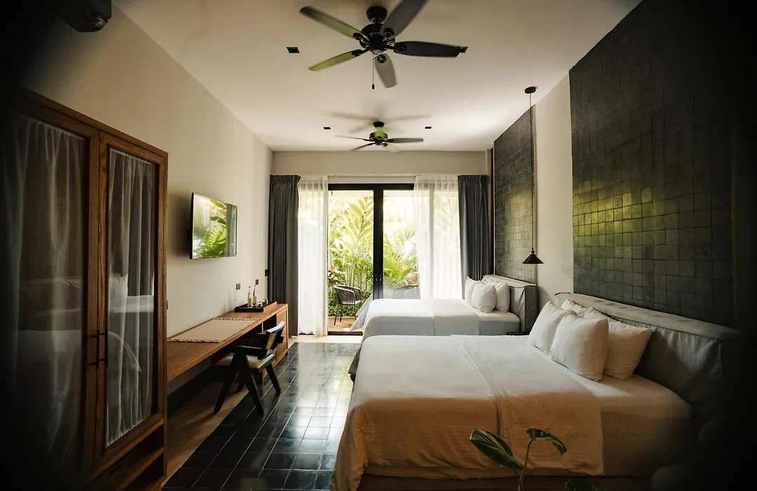 Hotel Sutuk-1