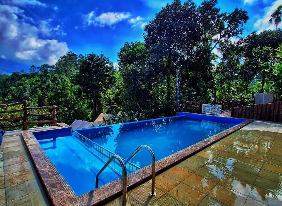 Chalona Pool Resort-1