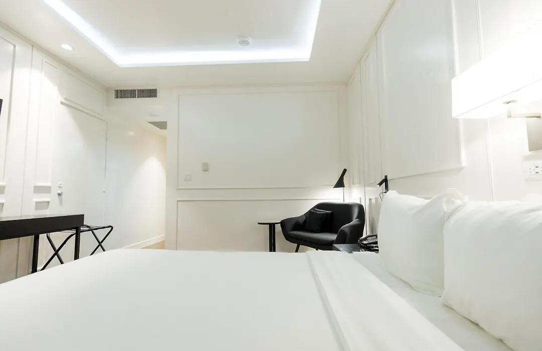 Hotel Tano Guam-1