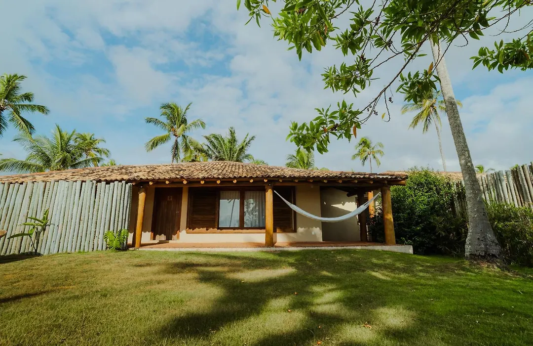 Reserva Jacuma Boutique Hotel-1