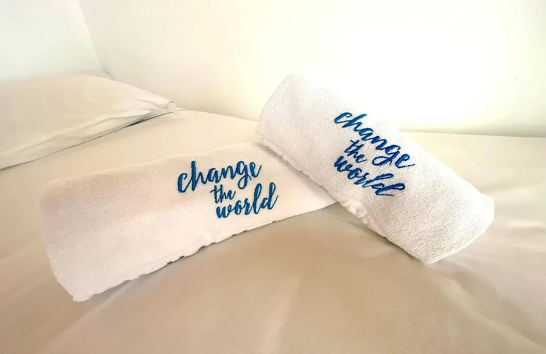 Sea Breeze Guest House Negombo Beach & Airport-1