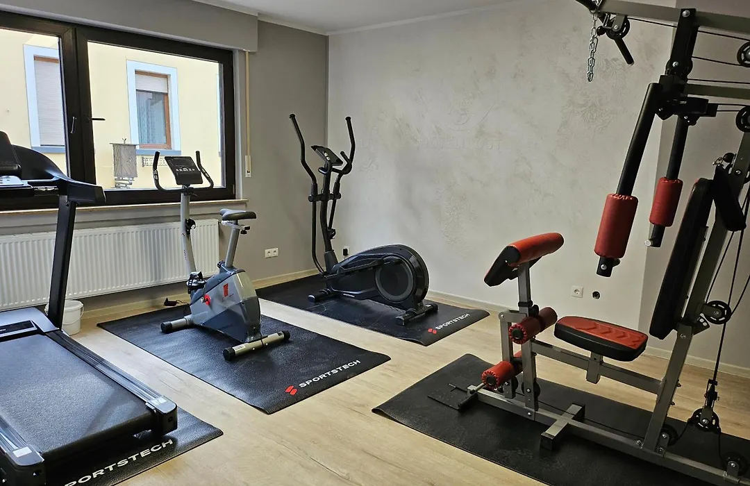 Hotel zur Post 3 Sterne superior-1