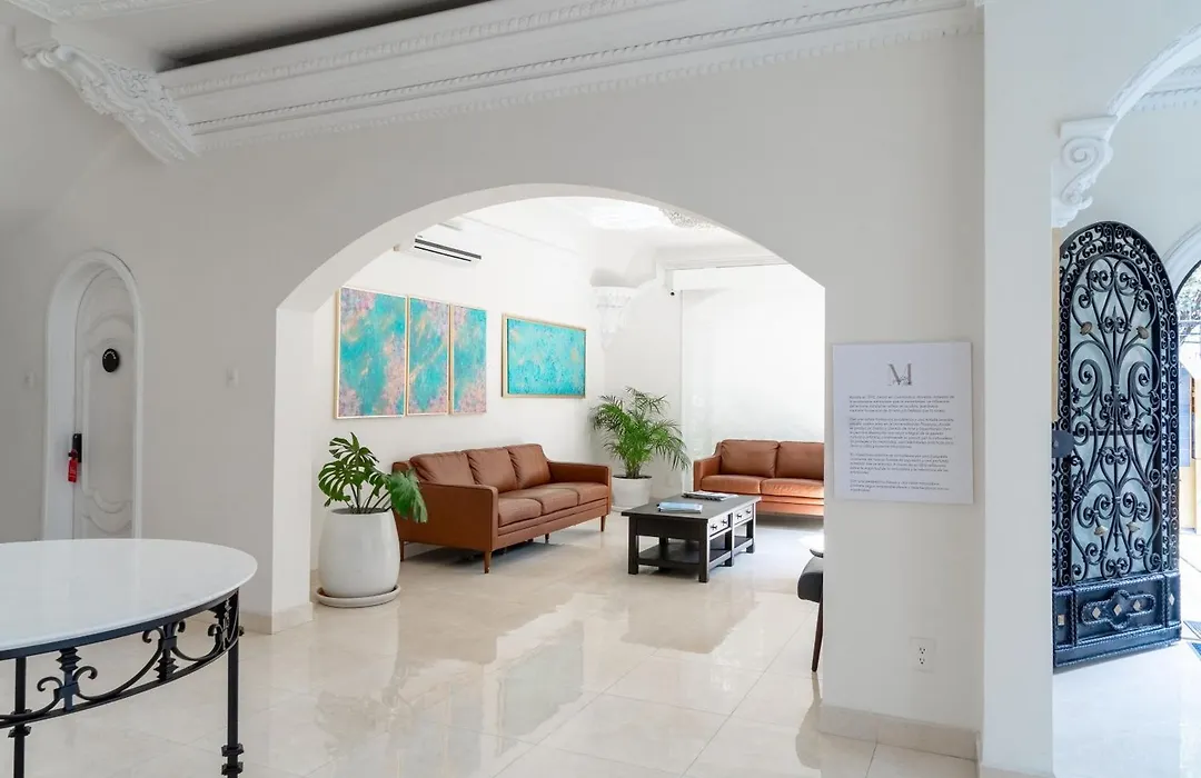 Casa Amari-1