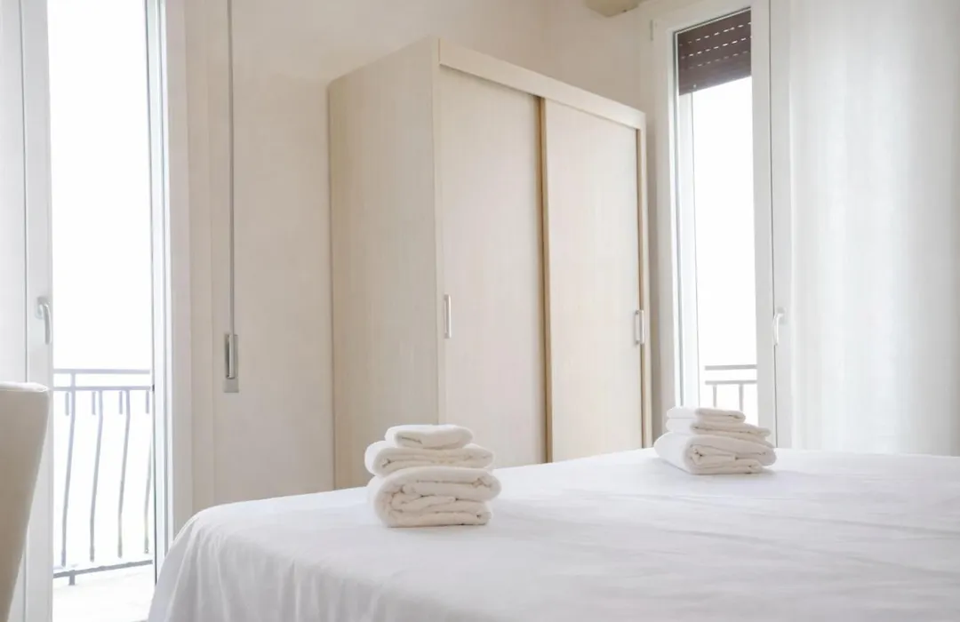 Hotel Villa Trieste-1