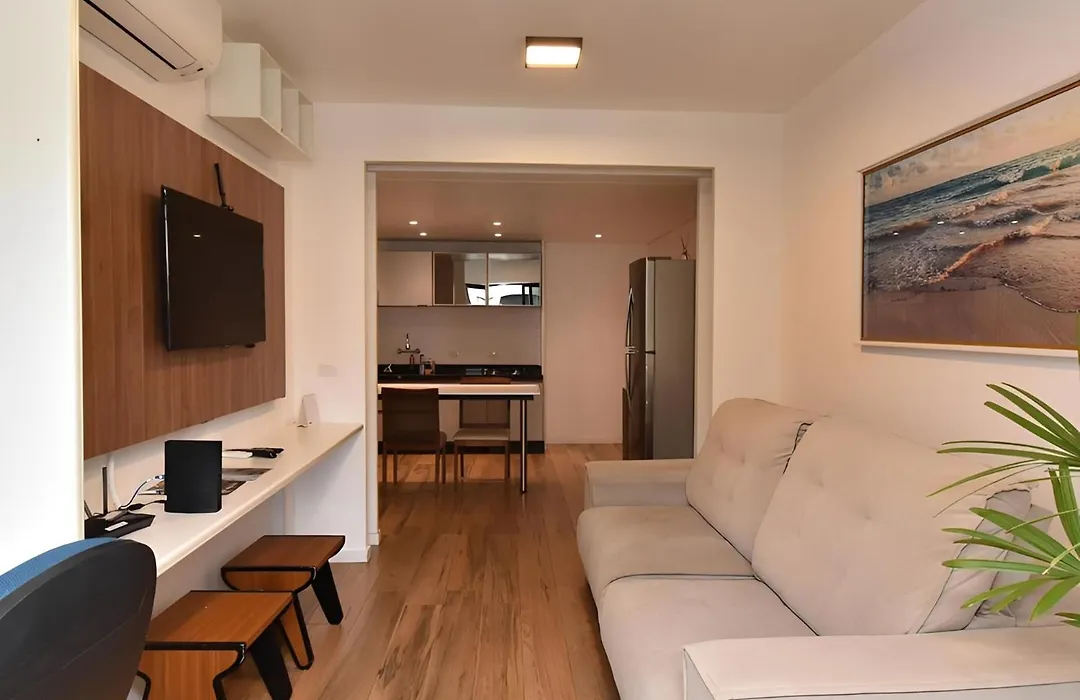 Metropolitan Flats-1