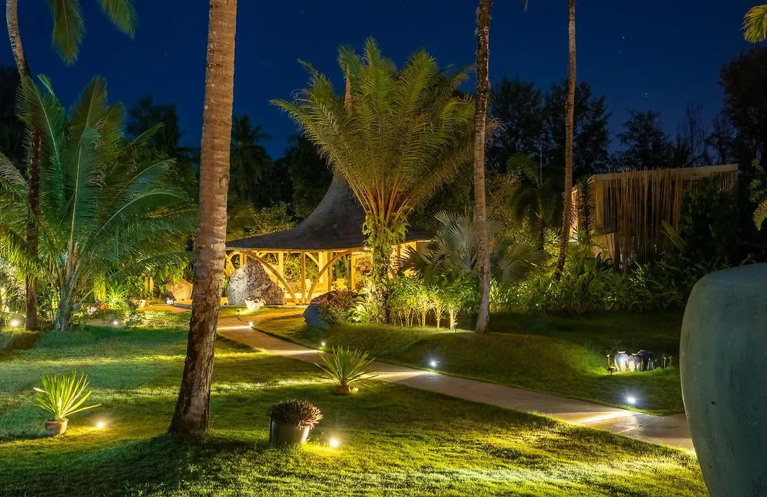 Cape Pakarang Wow Wild Wellness Escapes-1