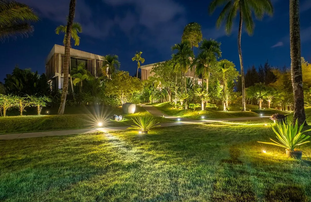 Cape Pakarang Wow Wild Wellness Escapes-1