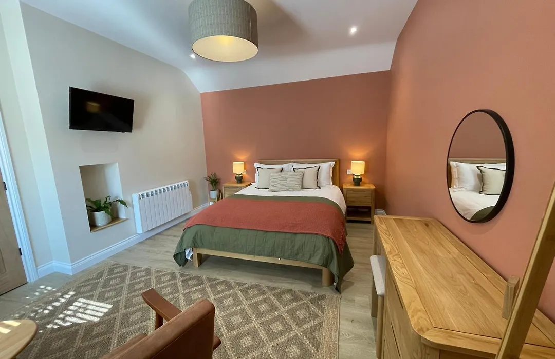 Rooms At Allium-1