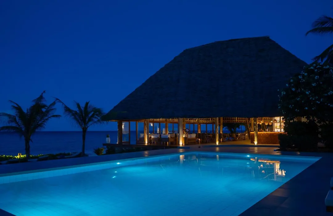 Ocean Boutique Hotel - Adults only-1