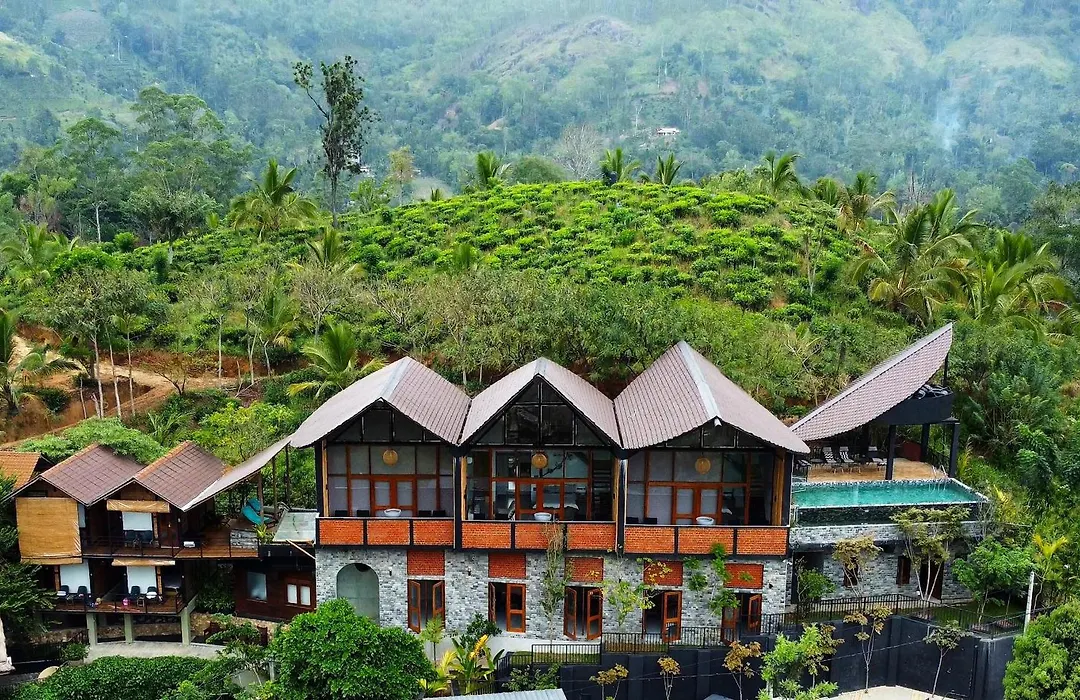 O2 Villas Ella-1