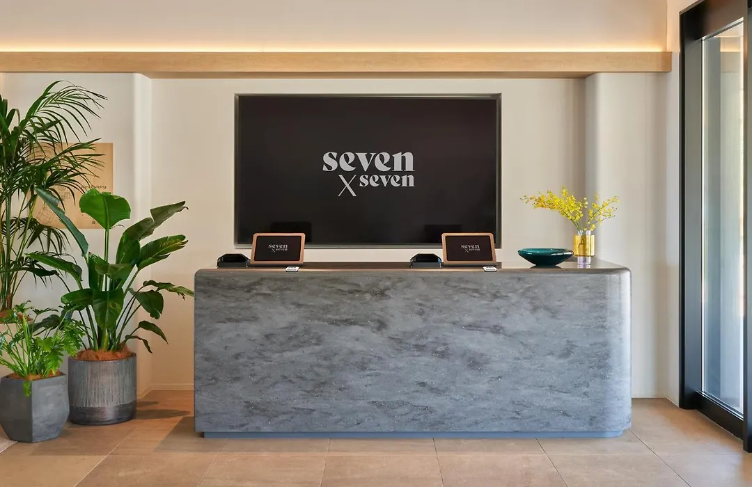 Seven X Seven Itoshima-1