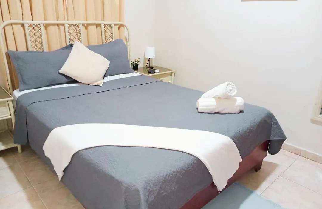 Hotel Plaza Kavia-1